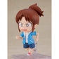 [PREORDER] Nendoroid Midori Nagumo