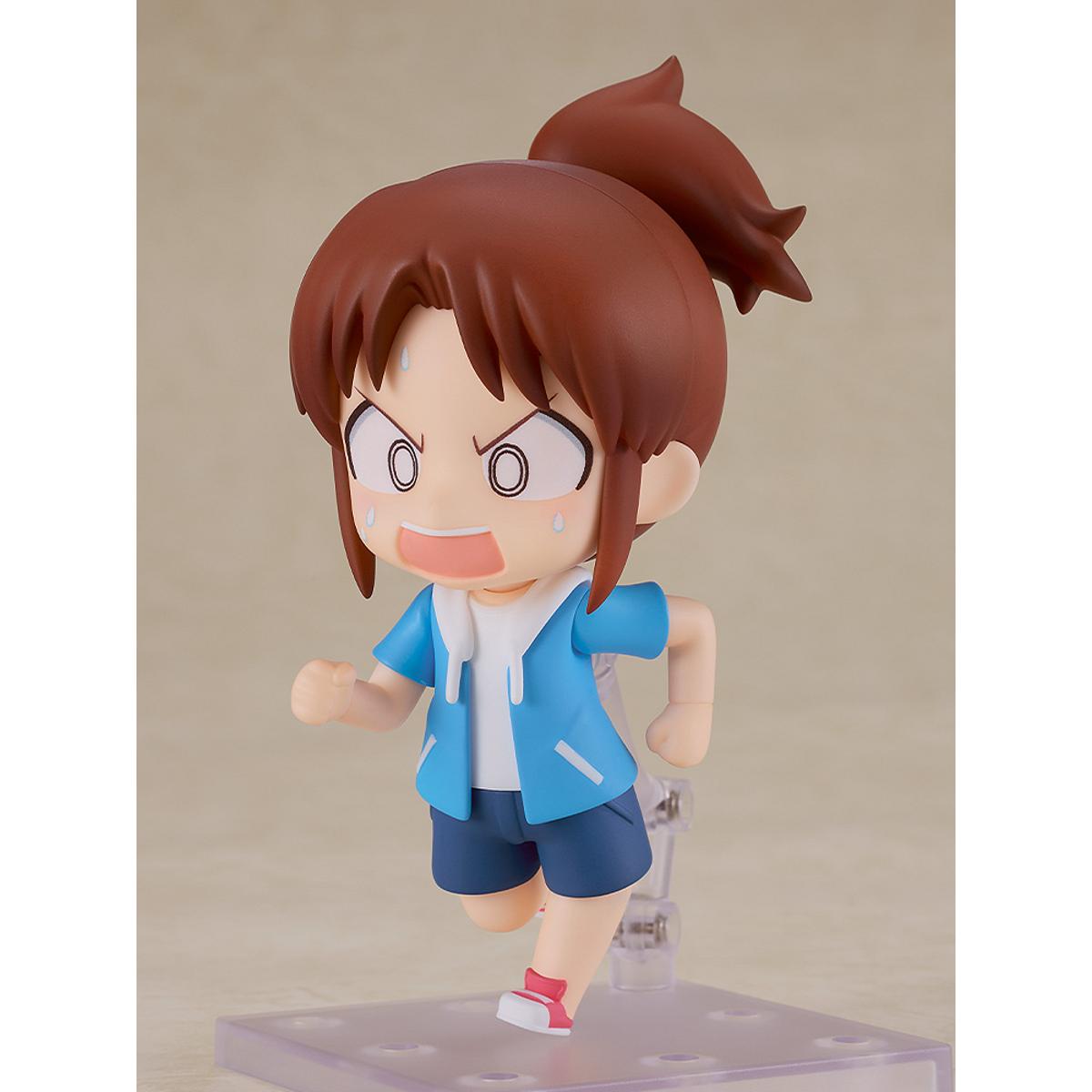 [PREORDER] Nendoroid Midori Nagumo