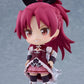 [PREORDER 051726] Nendoroid Kyoko Sakura - Walpurgisnacht: Rising Ver. [Basic]