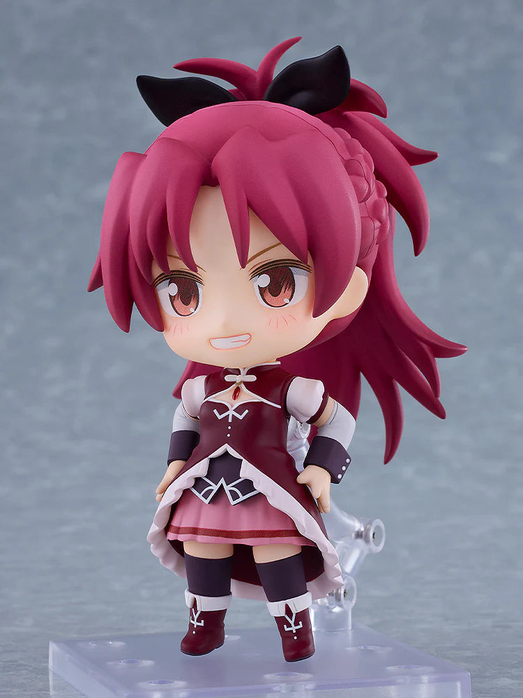[PREORDER 051726] Nendoroid Kyoko Sakura - Walpurgisnacht: Rising Ver. [Basic]