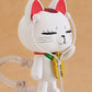 [PREORDER 041926] Nendoroid Turbo Granny (Manekineko)