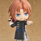 [PREORDER 072626] Nendoroid Kamui