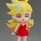 [PREORDER 071926] Nendoroid Panty: New Ver.
