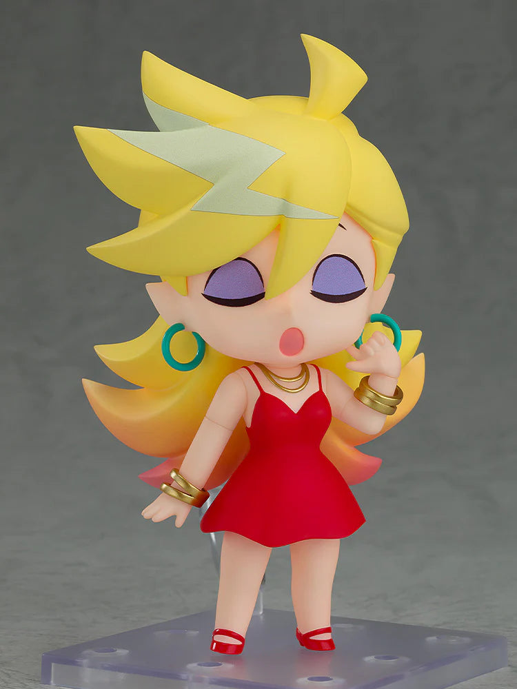 [PREORDER 071926] Nendoroid Panty: New Ver.