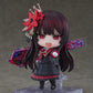 [PREORDER 060726] Nendoroid Hiro Nikaido