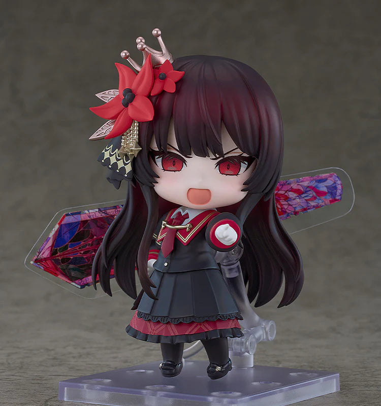 [PREORDER 060726] Nendoroid Hiro Nikaido