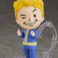[PREORDER 010526] Nendoroid Vault Boy 76