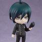 [PREORDER 041226] Nendoroid Shuichi Saihara