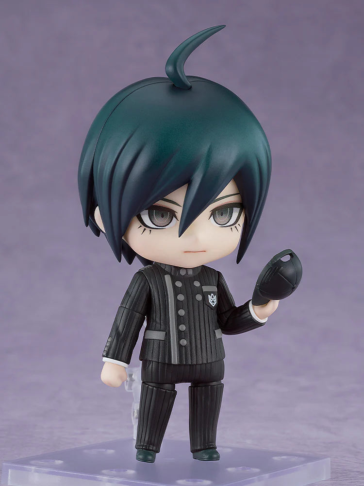 [PREORDER 041226] Nendoroid Shuichi Saihara