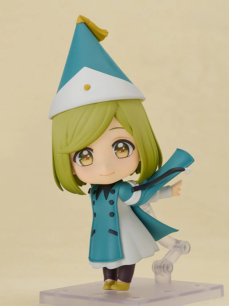 [PREORDER 061426] Nendoroid Coco