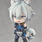 [PREORDER 022226] Nendoroid Seth Lowell