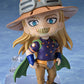 [PREORDER 060526] Nendoroid Gyro Zeppeli