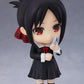 [PREORDER 041226] Nendoroid Kaguya Shinomiya (Reoffer)