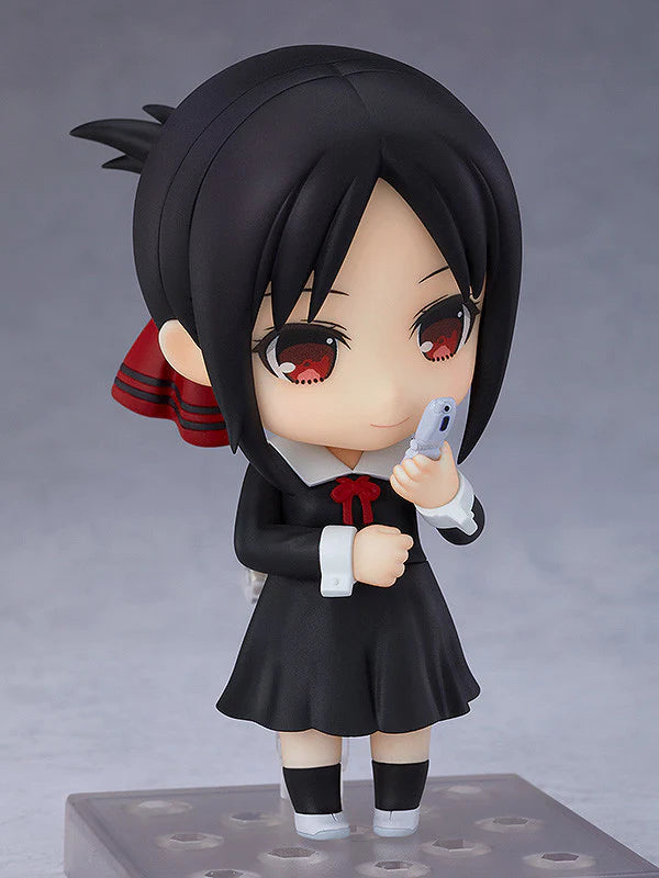 [PREORDER 041226] Nendoroid Kaguya Shinomiya (Reoffer)
