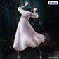 [PREORDER] Furyu SADAKO BiCute Bunnies Figure -Sadako-