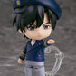 [PREORDER 042626] Nendoroid Yang Wen-li