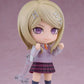[PREORDER 042626] Nendoroid Kaede Akamatsu