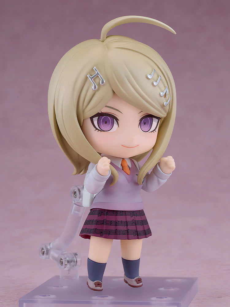 [PREORDER 042626] Nendoroid Kaede Akamatsu