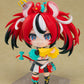 [PREORDER 072626] Nendoroid Hakos Baelz