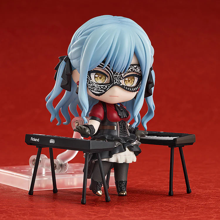[PREORDER 081626] Nendoroid Oblivionis