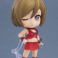 [PREORDER] Nendoroid MEIKO 2.0