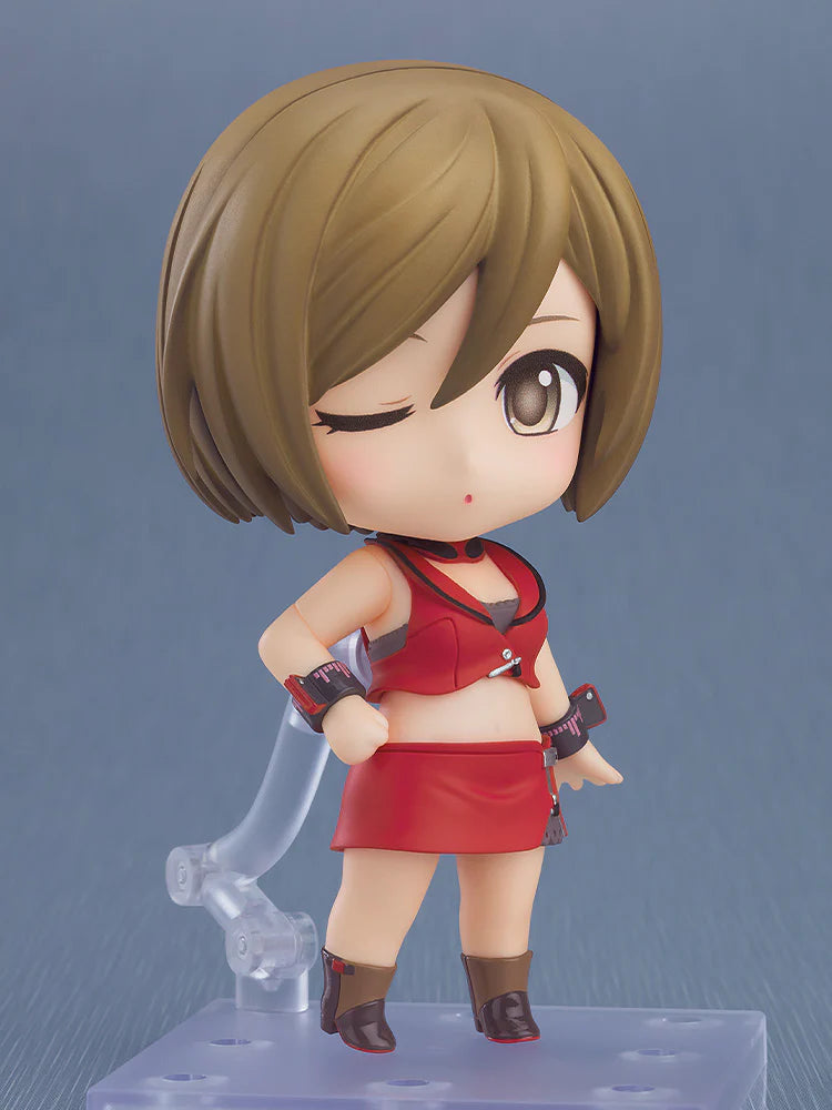 [PREORDER] Nendoroid MEIKO 2.0