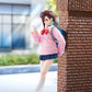 [PREORDER] figma Momo