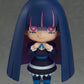 [PREORDER 071926] Nendoroid Stocking: New Ver.