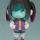 [PREORDER 042626] Nendoroid Makina