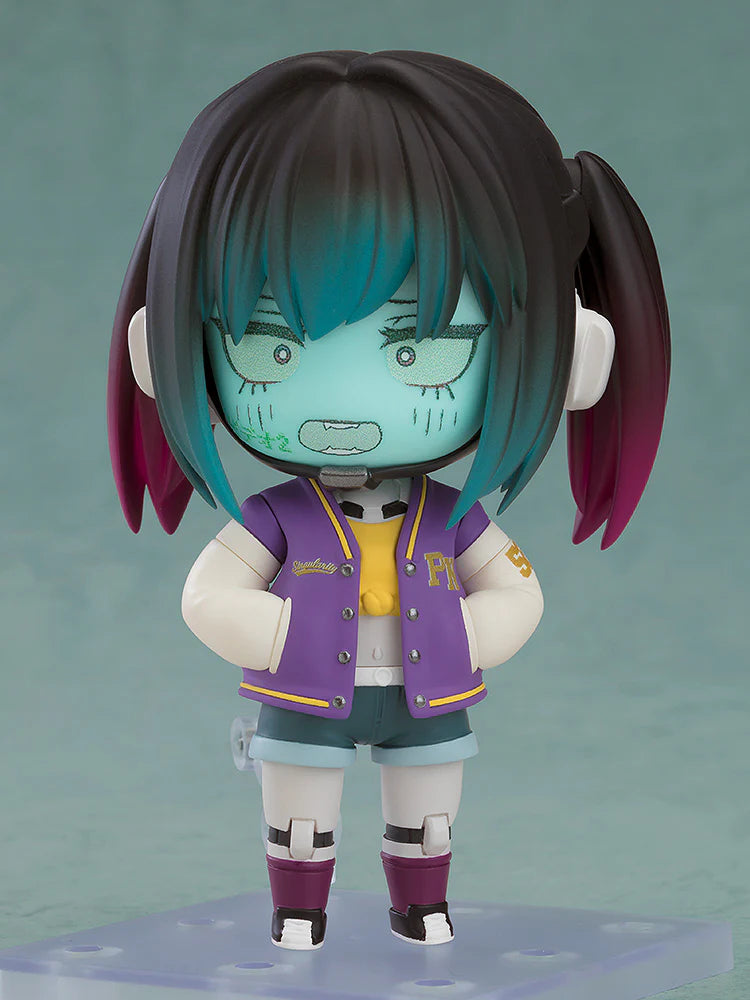 [PREORDER 042626] Nendoroid Makina