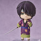 [PREORDER 072626] Nendoroid Shinsuke Takasugi