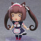 [PREORDER 051726] Nendoroid Chocola: Nekopara Sekai Connect Ver.