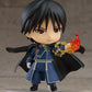 [PREORDER 032926] Nendoroid Roy Mustang (reoffer)
