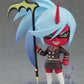 [PREORDER 071926] Nendoroid Kneesocks