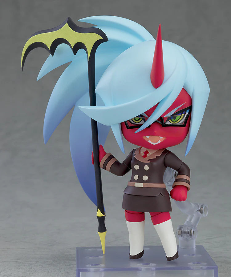 [PREORDER 071926] Nendoroid Kneesocks