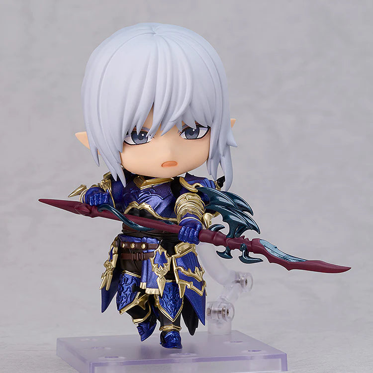 [PREORDER 082326] Nendoroid Estinien