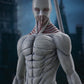 [PREORDER] POP UP PARADE Lara Tybur: War Hammer Titan Ver. L Size