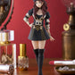 [PREORDER] POP UP PARADE Dorothea Arnault