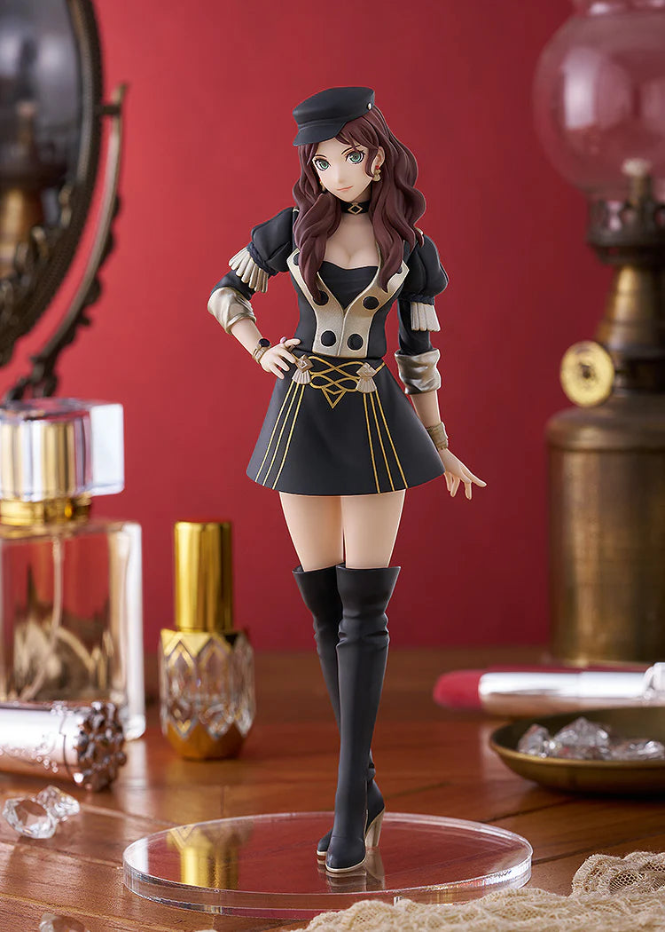 [PREORDER] POP UP PARADE Dorothea Arnault