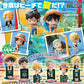 [PREORDER] BOX OF 8 - Ochatomo Series One Piece Pirates in Vacation (Repeat)