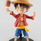 [PREORDER] Fever Toys 002 - One Piece Luffy (Licensed)