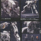 [PREORDER] Kotobukiya METAL GEAR REX METAL GEAR SOLID 4 Ver.