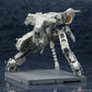 [PREORDER] Kotobukiya METAL GEAR REX METAL GEAR SOLID 4 Ver.