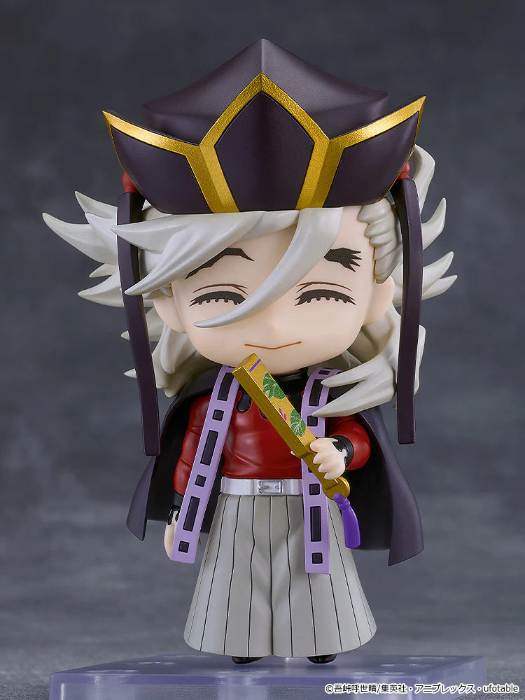 [PREORDER 080226] Nendoroid Doma