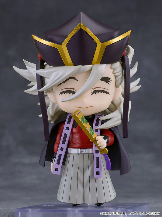 [PREORDER 080226] Nendoroid Doma