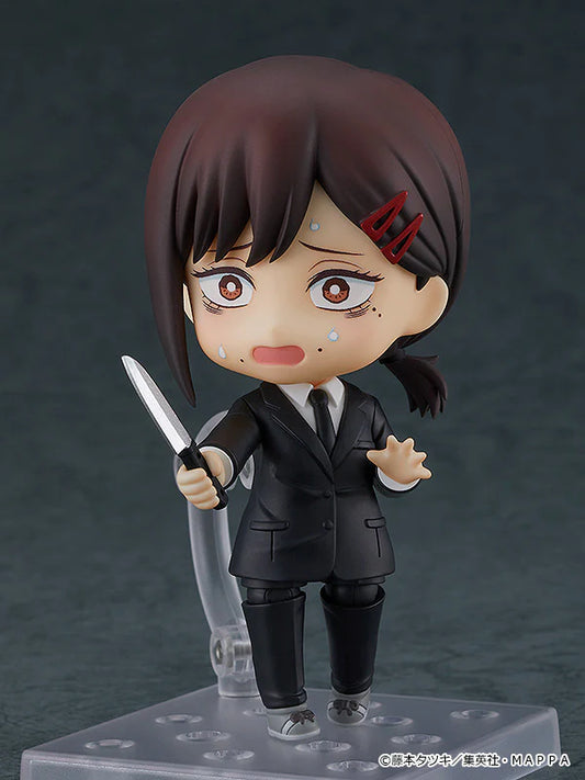 [PREORDER 122125] Nendoroid Kobeni (rerelease)