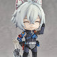 [PREORDER 022226] Nendoroid Seth Lowell
