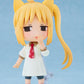 [PREORDER] Nendoroid Nijika Ijichi: Casual Clothes Ver.