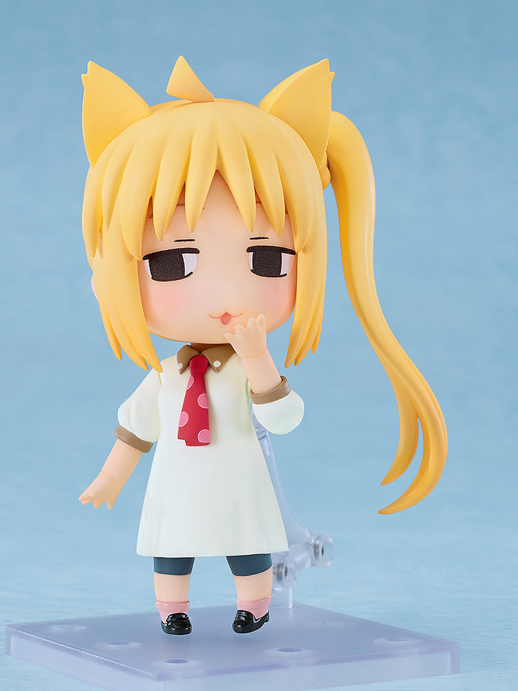 [PREORDER] Nendoroid Nijika Ijichi: Casual Clothes Ver.
