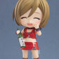[PREORDER] Nendoroid MEIKO 2.0